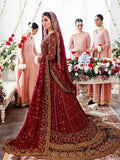 BRIDAL LUXURY WEAR