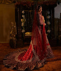 BRIDAL LUXURY WEAR
