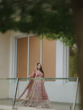BRIDAL LUXURY WEAR