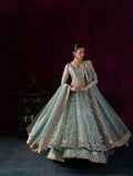 BRIDAL LUXURY WEAR