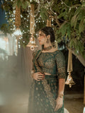 BRIDAL LUXURY WEAR