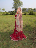 BRIDAL LUXURY WEAR