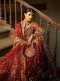 BRIDAL LUXURY WEAR
