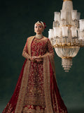 BRIDAL LUXURY WEAR