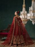 BRIDAL LUXURY WEAR