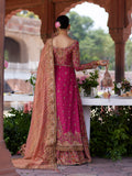 BRIDAL LUXURY WEAR