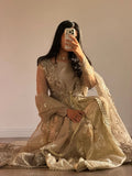 BRIDAL LUXURY WEAR