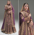 BRIDAL LUXURY WEAR