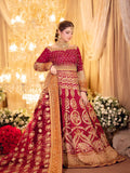 BRIDAL LUXURY WEAR