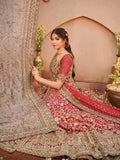 BRIDAL LUXURY WEAR