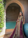 BRIDAL LUXURY WEAR