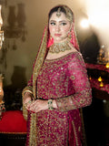 BRIDAL LUXURY WEAR