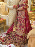 BRIDAL LUXURY WEAR