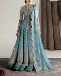 BRIDAL LUXURY WEAR
