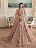 BRIDAL LUXURY WEAR