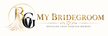 mybridegroom - Home