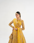 BRIDAL LUXURY WEAR