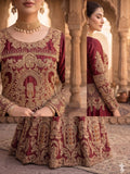 BRIDAL LUXURY WEAR