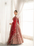 BRIDAL LUXURY WEAR