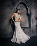 BRIDAL WEAR