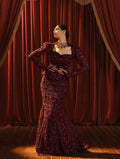 BRIDAL LUXURY WEAR