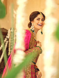 BRIDAL LUXURY WEAR