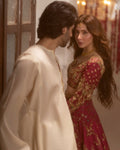 BRIDAL LUXURY WEAR
