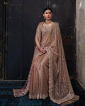 DENSE ANTIQUE BRIDAL WEAR