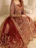 BRIDAL LUXURY WEAR