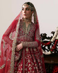 BRIDAL LUXURY WEAR