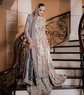 BRIDAL LUXURY WEAR