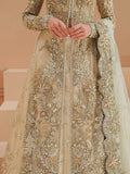 BRIDAL LUXURY Wear
