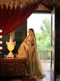 BRIDAL LUXURY PISHWAS