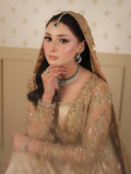 BRIDAL LUXURY WEAR