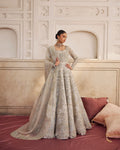 BRIDAL LUXURY WEAR
