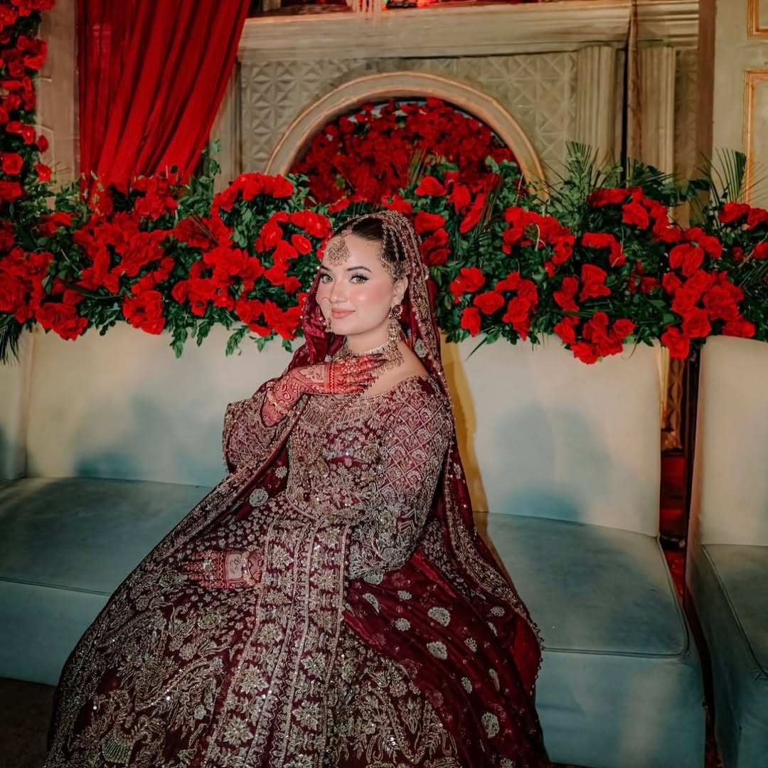BRIDAL LUXURY WEAR