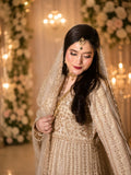 BRIDAL LUXURY WEAR