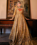 BRIDAL LUXURY WEAR