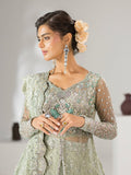 BRIDAL LUXURY WEAR