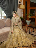 BRIDAL LUXURY WEAR