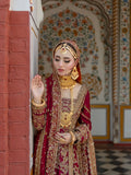 BRIDAL LUXURY WEAR