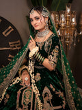 BRIDAL LUXURY WEAR