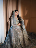 BRIDAL LUXURY WEAR