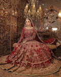 BRIDAL LUXURY WEAR