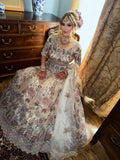 BRIDAL LUXURY WEAR