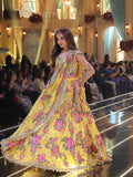 BRIDAL LUXURY WEAR