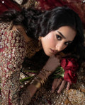 BRIDAL LUXURY WEAR