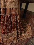 BRIDAL LUXURY WEAR