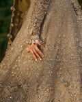 BRIDAL LUXURY WEAR