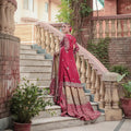 BRIDAL LUXURY WEAR